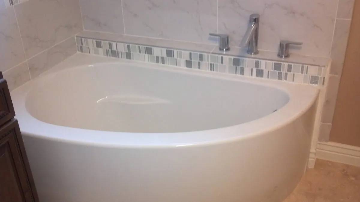 Plumbing services in Whispering Pines, NC